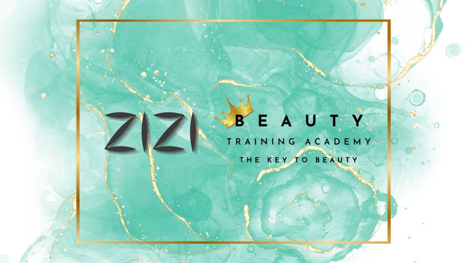 Beauty Academy